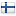 bosstvdark.com server is located in Finland